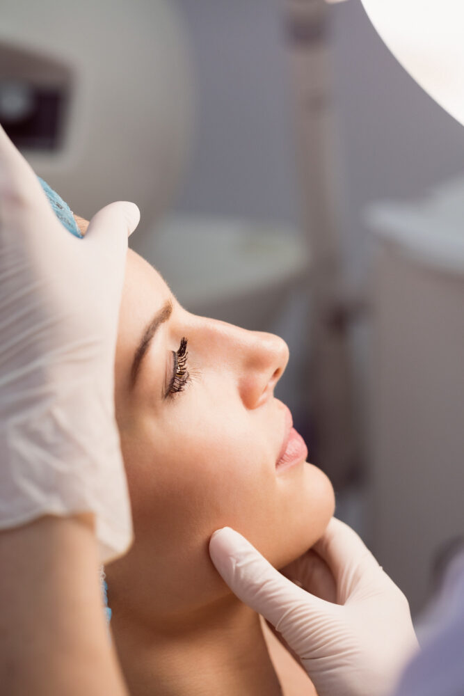 especialidades-dermatologia-dr-claudio-tonello