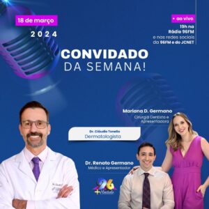 dr-claudio-tonello-96-mais-saude
